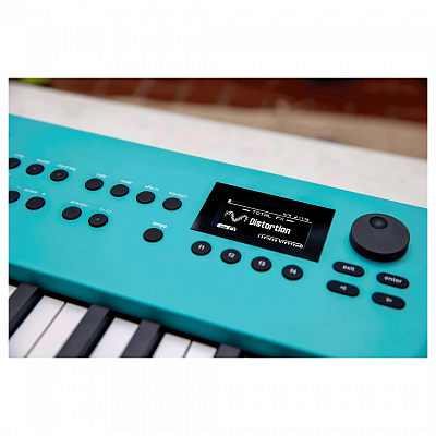 Цифровое пианино Roland GO:KEYS-3-TQ